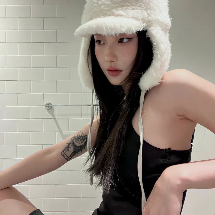 人渣的本愿