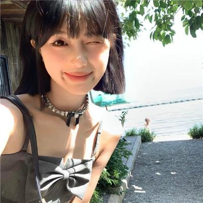 遥远的爱
