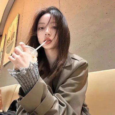 命定伴侣