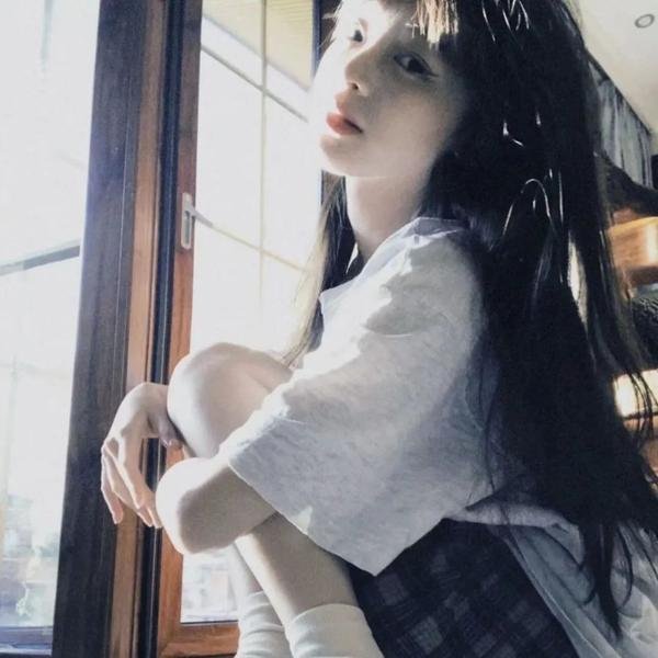 血卫