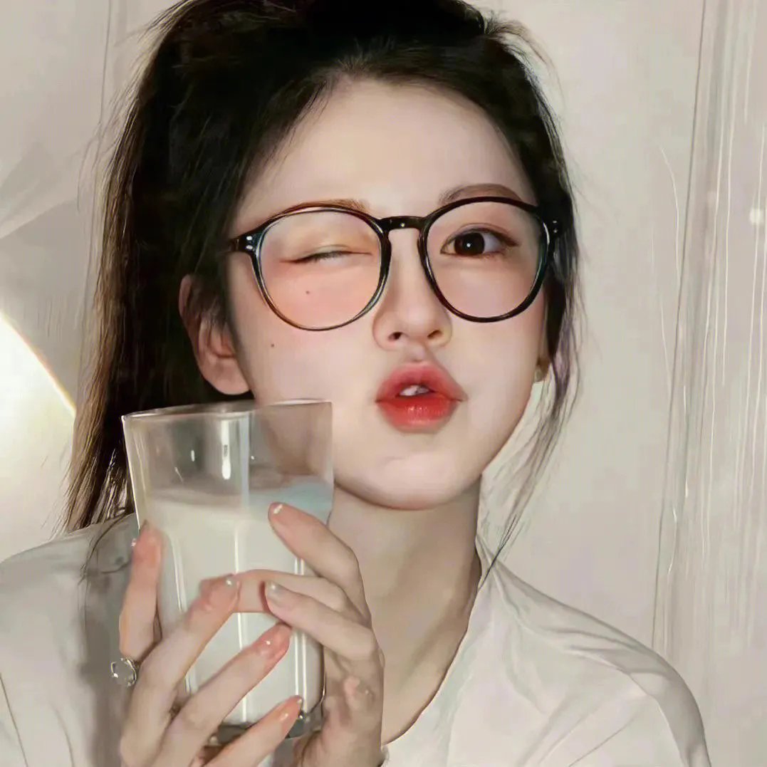 吸血鬼生活