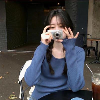 我不是你的黑鬼