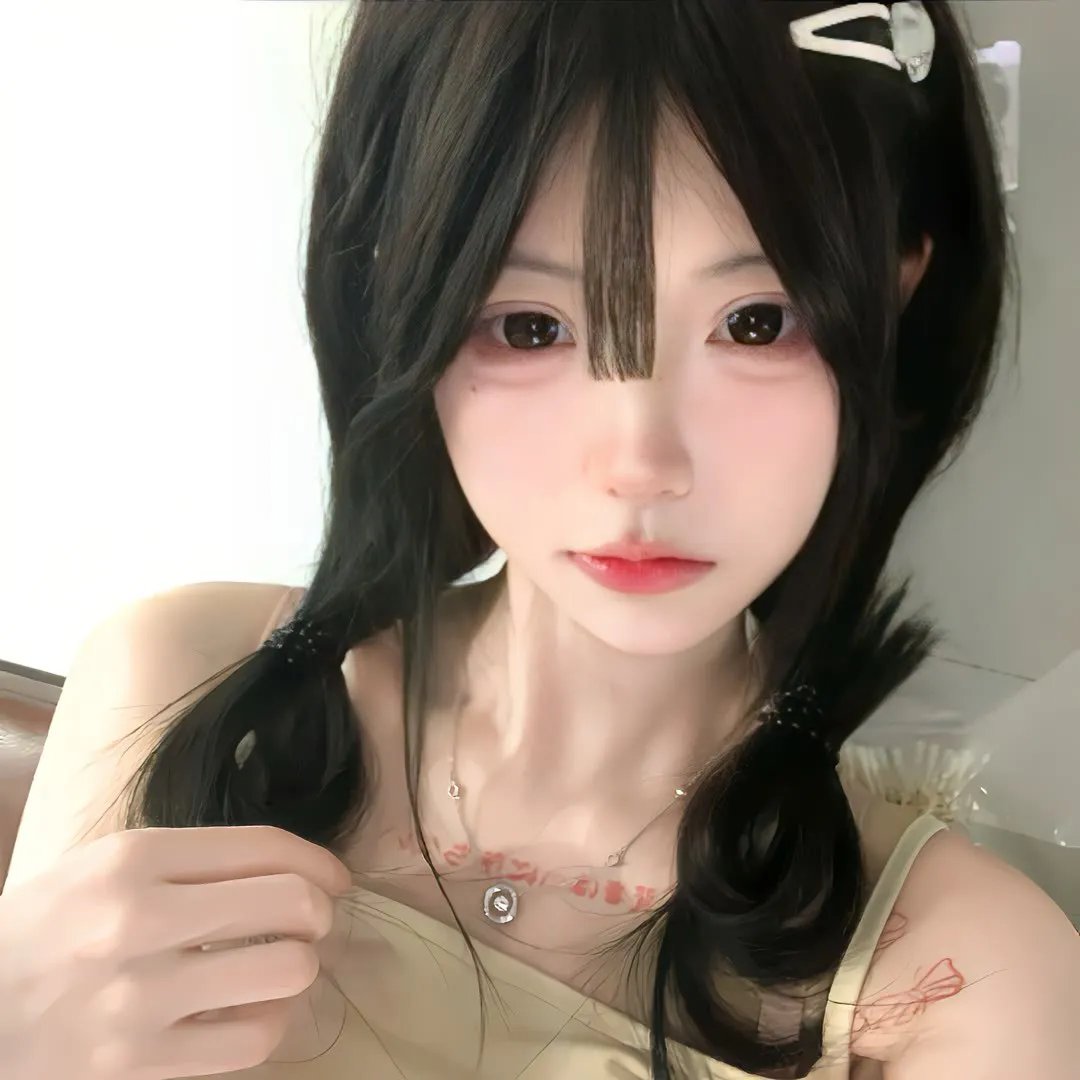 新五女拜寿
