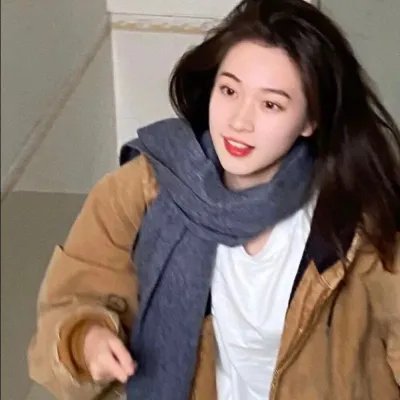 雪之女王