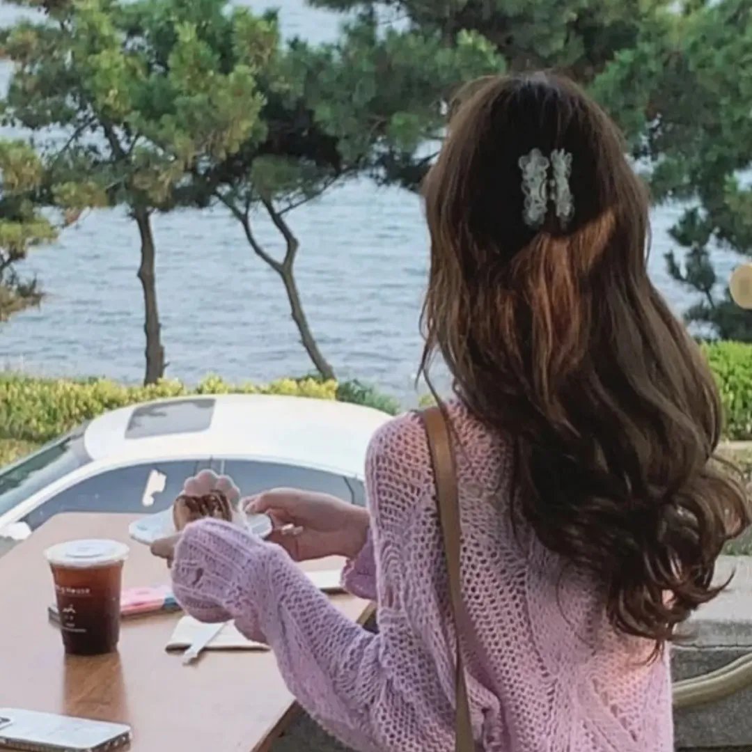 泳池屠杀派对