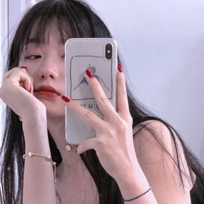玛丽亚的情人