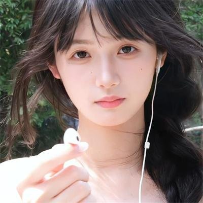 口袋里的花