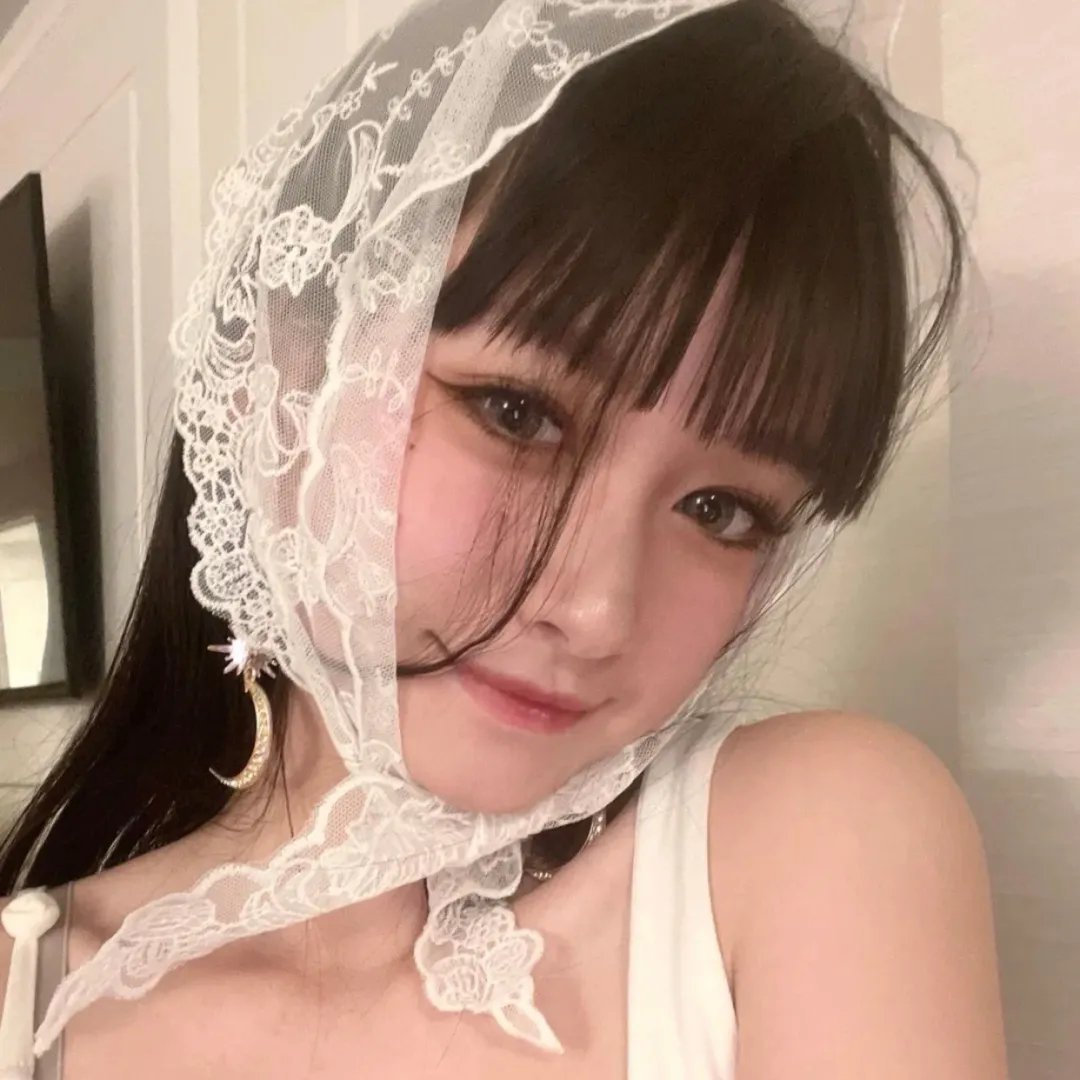作弊的真相