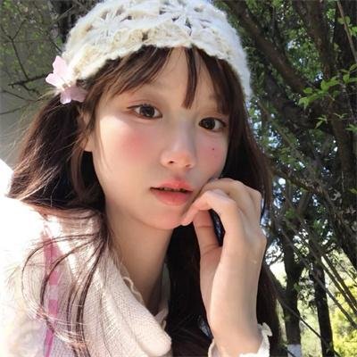 疯狗与格拉瑞小姐