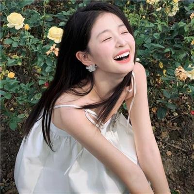 恐怖幽灵