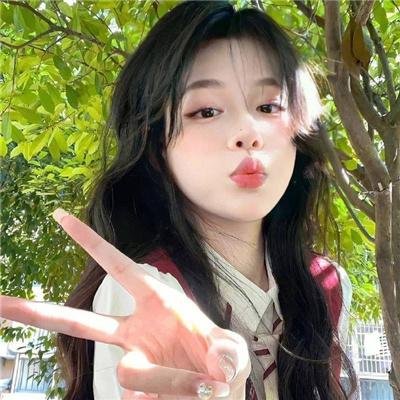 那天独自一个人