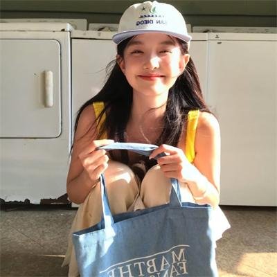 非常4女婿