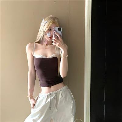 黑暗的孩子