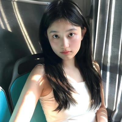 谋杀是我的心跳
