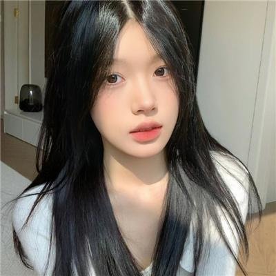 玫瑰人生国语