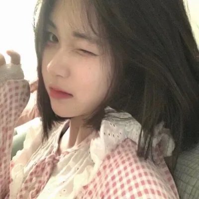 艾米丽的困扰