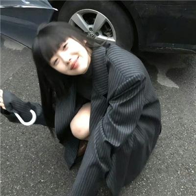 狮子王们的夏天
