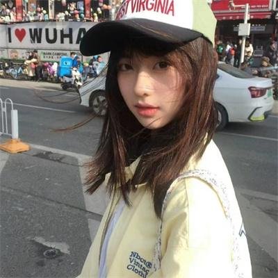 胜利之光