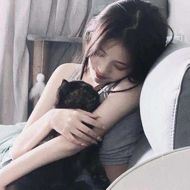 女人们