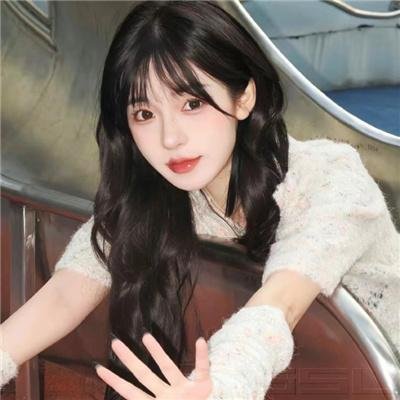 配错姻缘搭错线