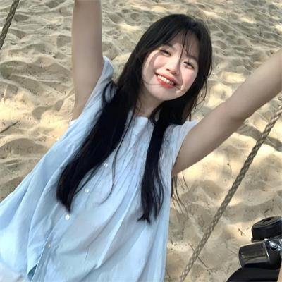 逐梦夏日