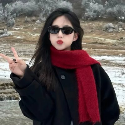 漫画少女性闯东京