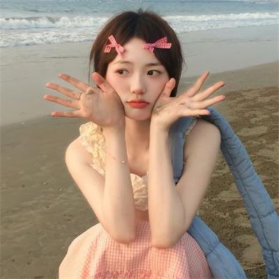 艾米利亚的孩子