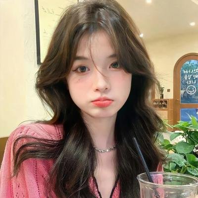 窗户上的阴影
